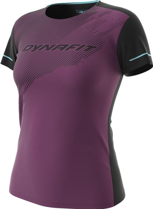 Immagine prodotto Dynafit Camicia alpina (L)