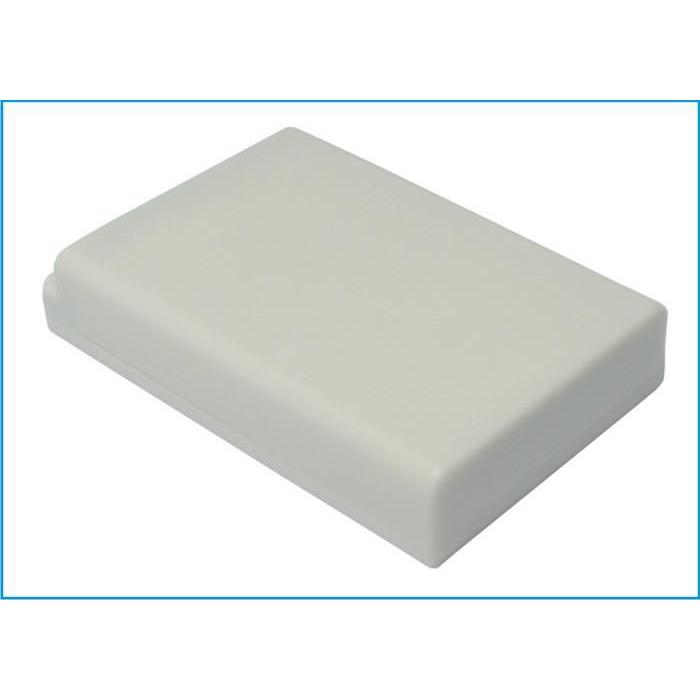 Thumbnail - CoreParts Battery for PDA, Pocket PC, Notebook Ersatzteile, Weiss