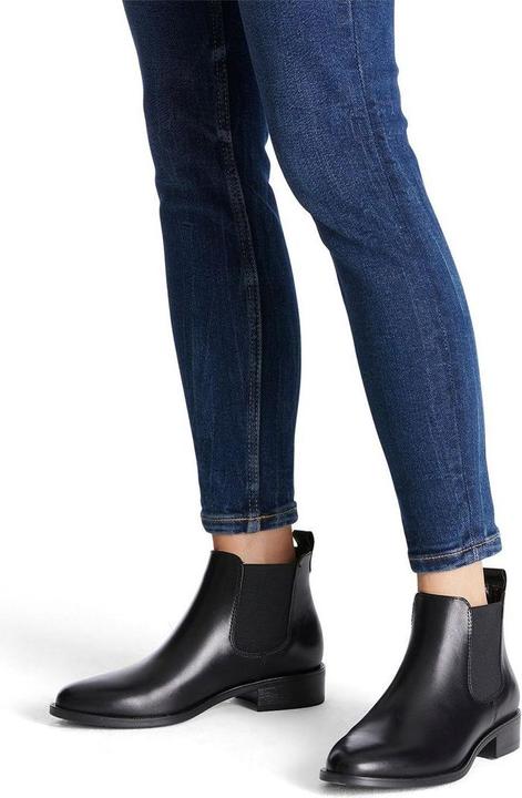 Immagine prodotto Tamaris 1-25376-41 - 59557 (39)