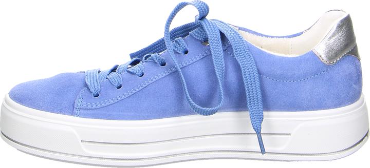 Produktbild Ara Canberra (38.5)