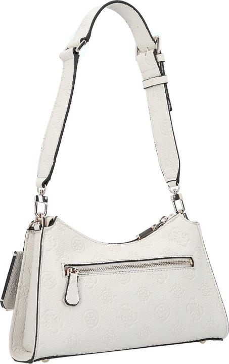 Productafbeelding Guess Cresidia Schultertasche 27 cm