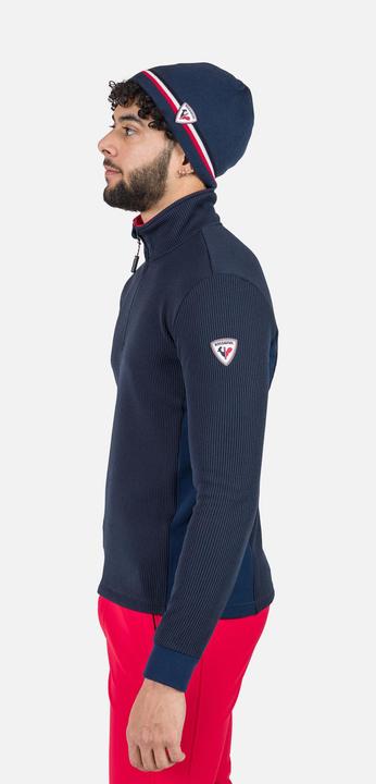 Immagine prodotto Rossignol Cieloalto Fleece Hz Sweatshirt (XL)
