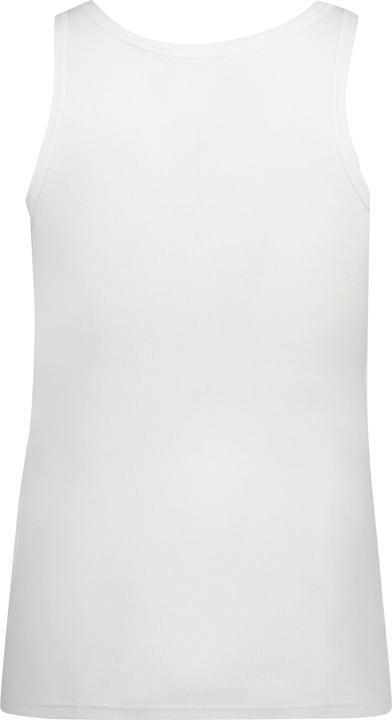 Actual product image JP1880 JP 1880 vests, 2-pack, ribbed jersey, sleeveless, up to 8XL (L)