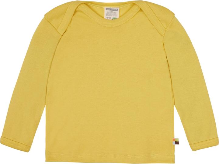 Immagine prodotto loud + proud Camicia uni (74)