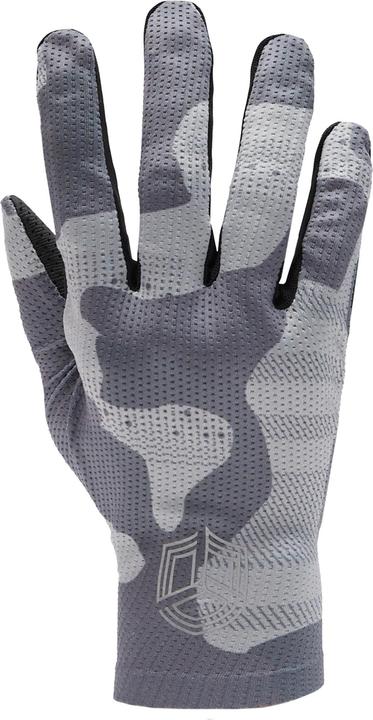 Produktbild Silvini Herrenhandschuhe Saltara (S)