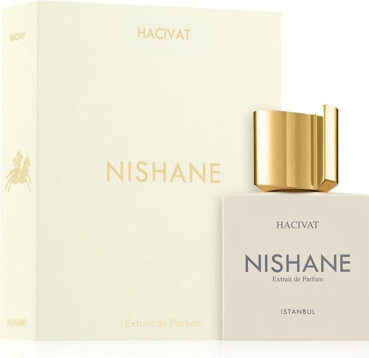 Immagine prodotto Nishane Hacivat (Extrait De Parfum, 50 ml)