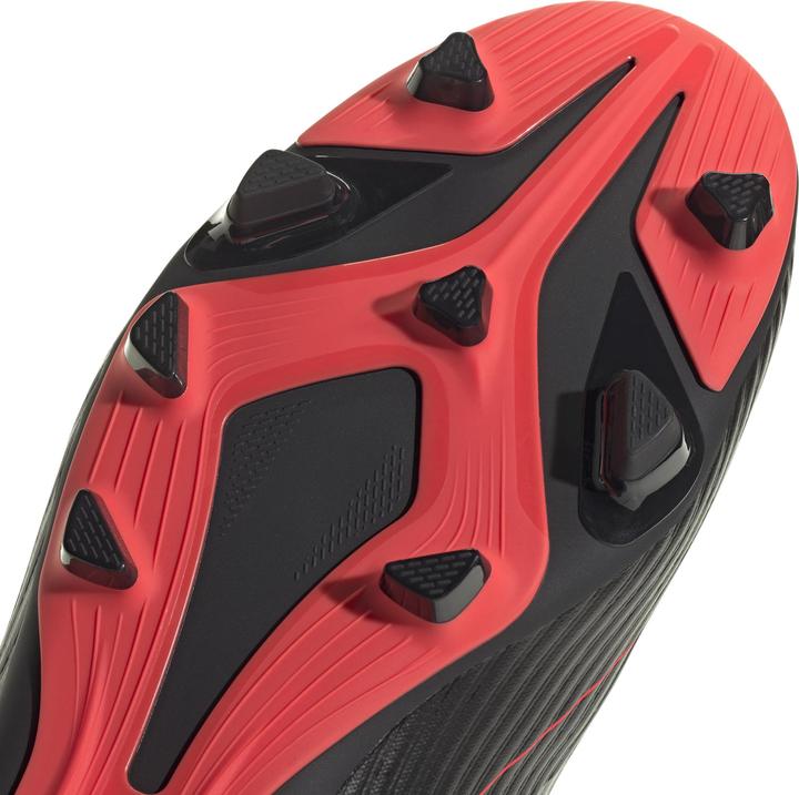 Produktbild adidas F50 Club FG/MG (48)
