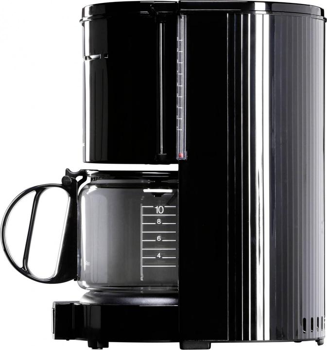 Produktbild Braun Aromaster Classic KF47/1