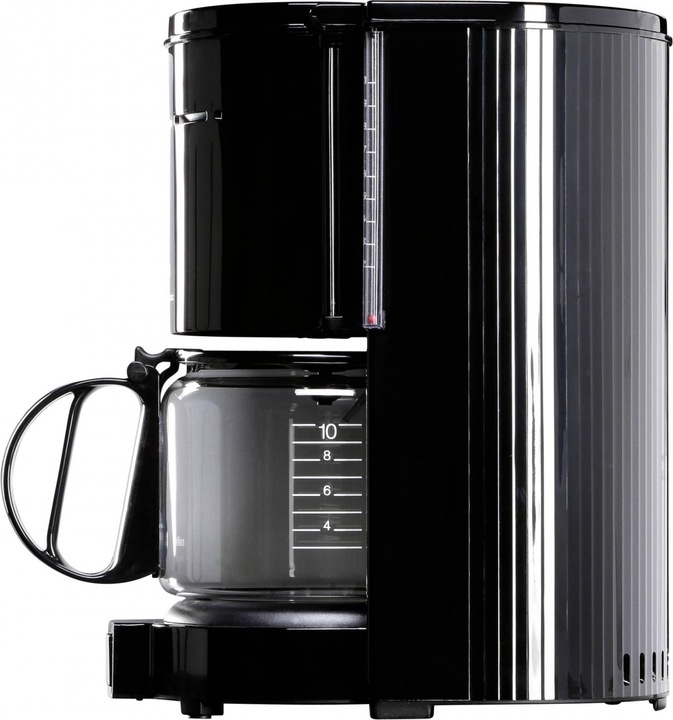 Produktbild Braun Aromaster Classic KF47/1