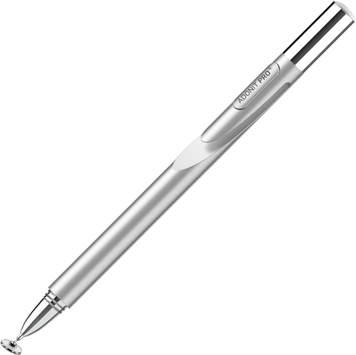 Actual product image Adonit Pro 4