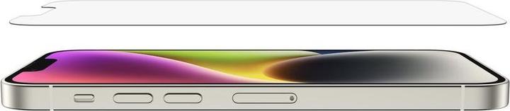 Image du produit Belkin ScreenForce (1 pièce(s), Apple iPhone 13)