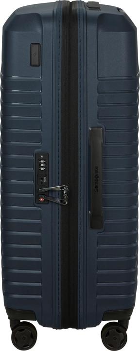 Actual product image Samsonite Intuo Spinner (79 l)