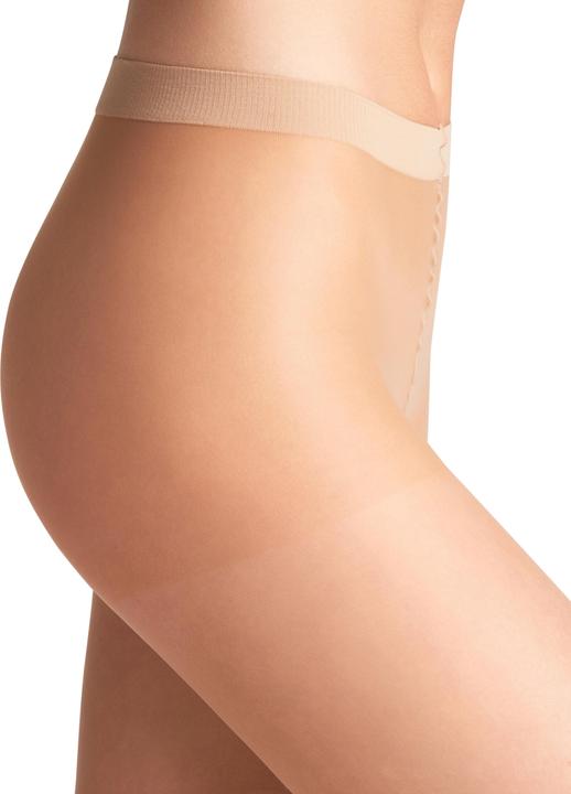 Produktbild Falke Inv. Deluxe 08 TI (8 DEN, 38 - 40)