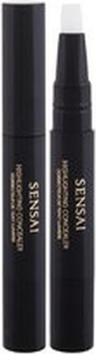 Sensai Highlighting Concealer (02 Luminous Sand)