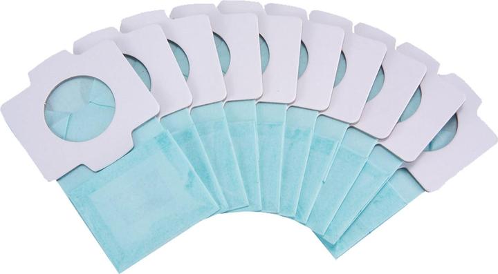 Makita Paper dust bag