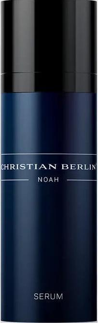 Produktbild Christian Berlin Noah Serum 30ml (30 ml)