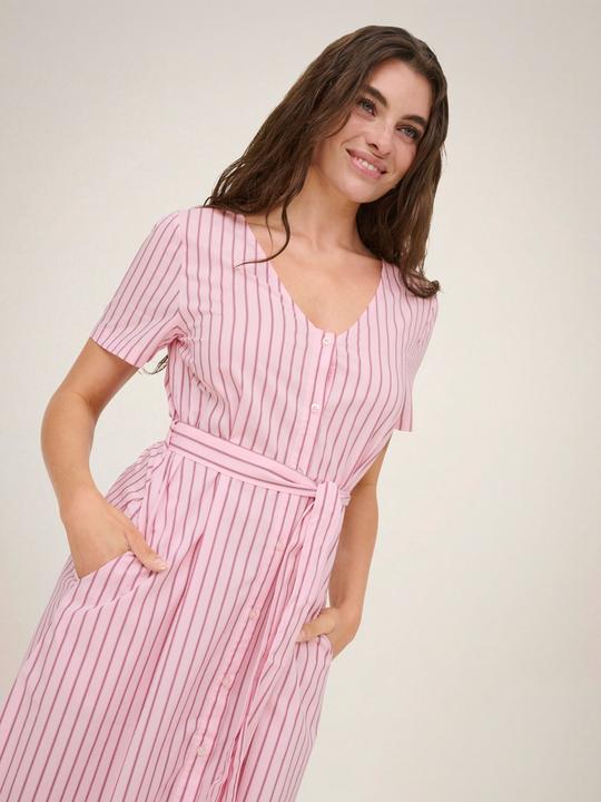 Image du produit JdY JDYMIO Midikleid Kleid (L)