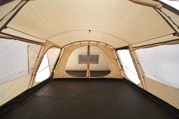 Produktbild Grand Canyon Dolomiti 6 (Tunnelzelt, 20.50 kg, 6 Personen)