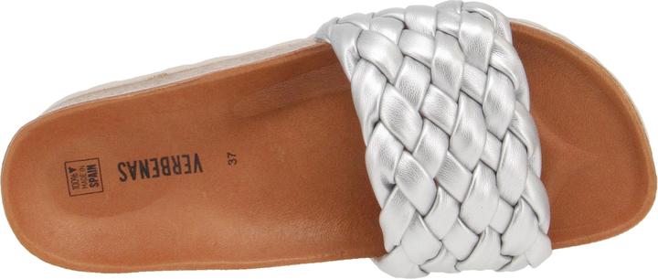 Actual product image Verbenas Rica Plata (38)