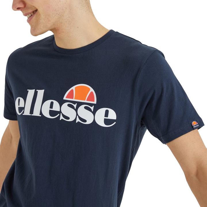 Produktbild Ellesse Prado TShirt (M)