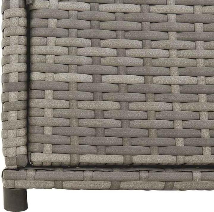 Immagine prodotto vidaXL Jericho