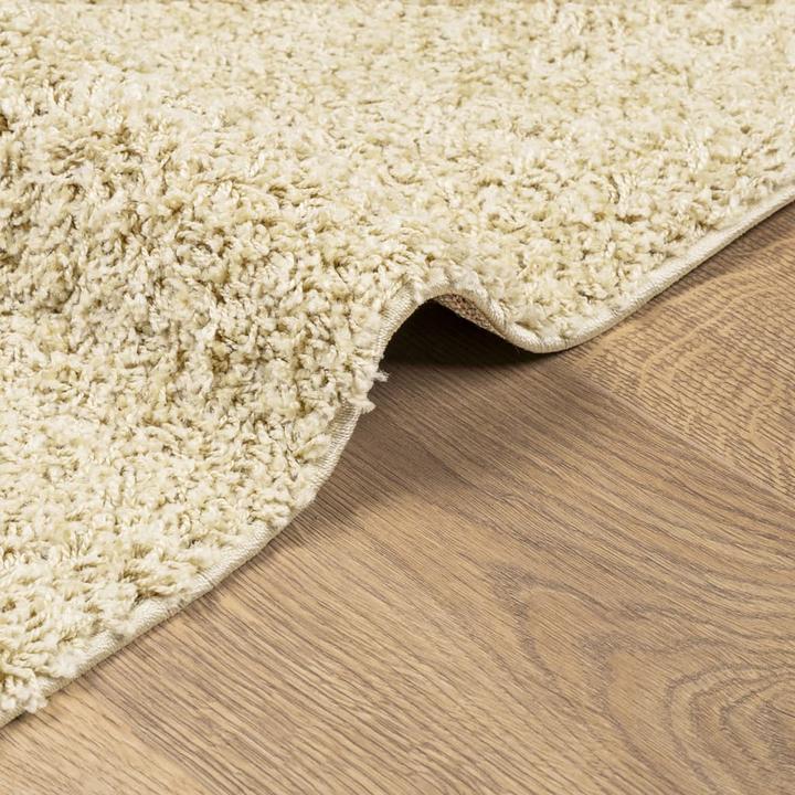Image du produit vidaXL Teppich (80 x 250 cm)
