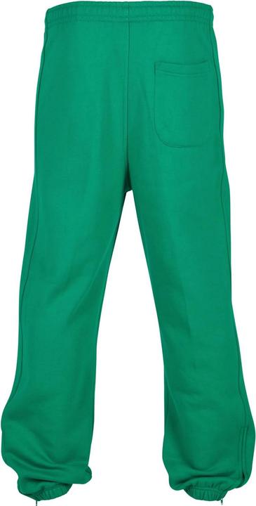 Produktbild Urban Classics Trainingshose (S)