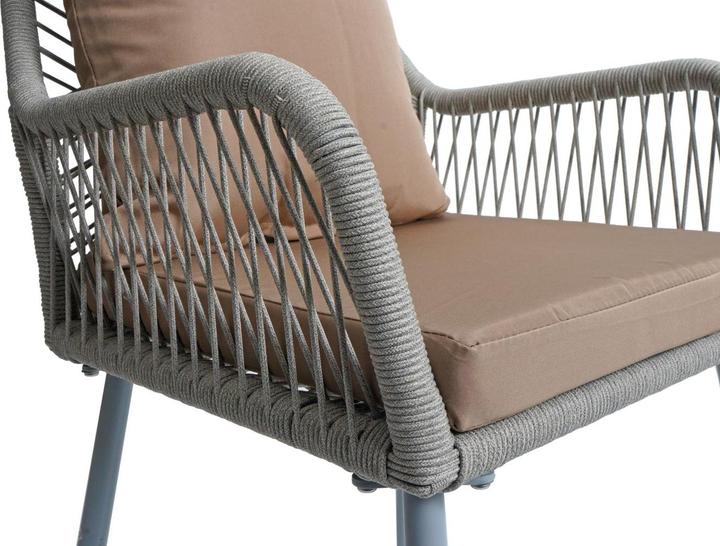 Actual product image MCW O12-R