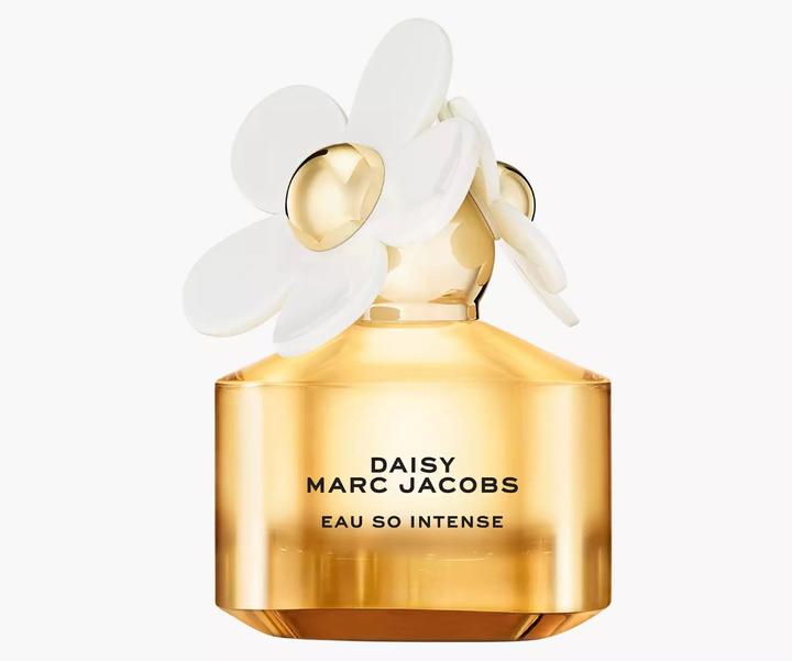 Immagine prodotto Marc Jacobs Daisy Eau So Intense (Eau de parfum, 30 ml)