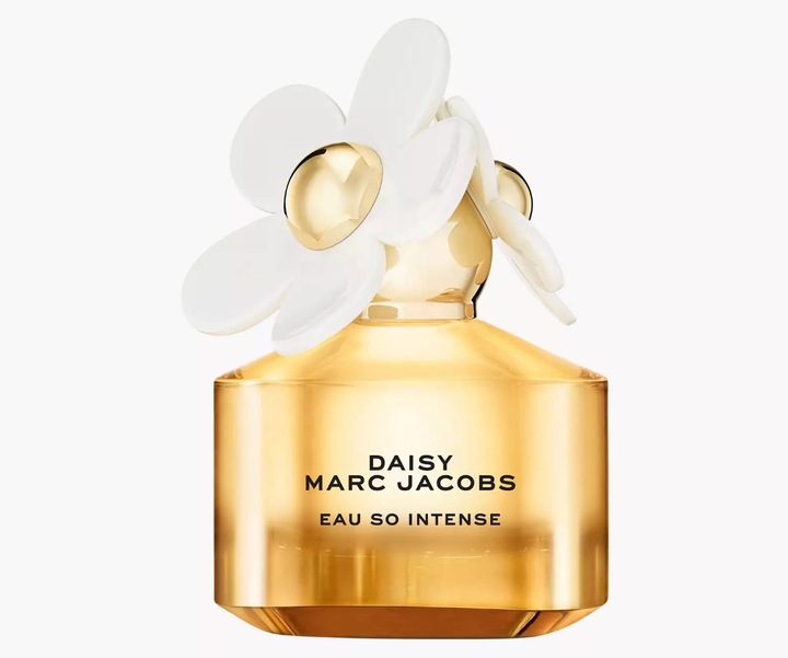 Produktbild Marc Jacobs Daisy Eau So Intense (Eau de Parfum, 30 ml)