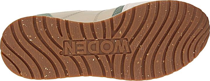 Image du produit Woden WL740 Ronja (41)