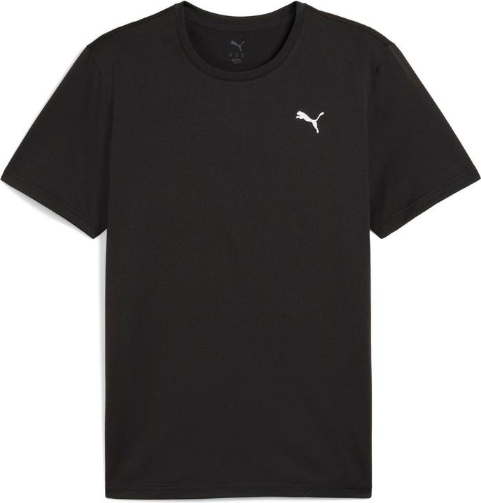 T-shirt de sport