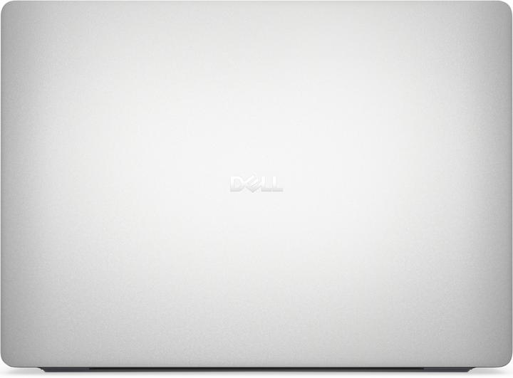 Immagine prodotto Dell Pro 14 PC14250 (14", 512 GB, 16 GB, DE, Intel Core 5 120U)