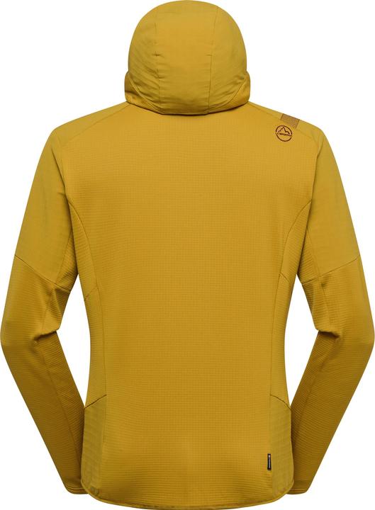 Immagine prodotto La Sportiva Session Tech Hoody M (S)