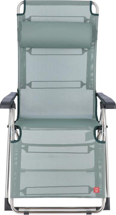 Produktbild Fiam Amida (86 cm)