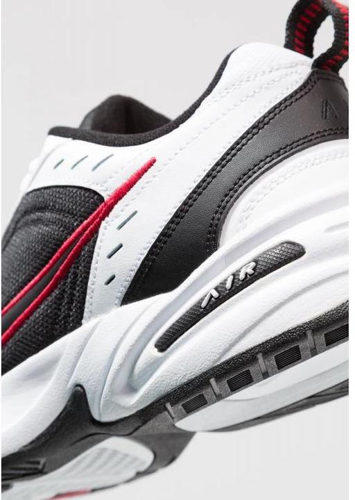 Actual product image Nike Air Monarch IV Mens Sneaker (42.5)