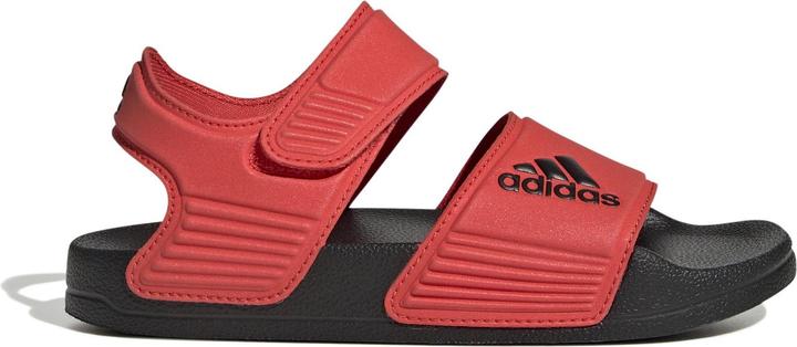 Produktbild Adidas Adilette (30)