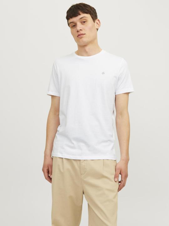Produktbild Jack & Jones T-Shirt (XS)