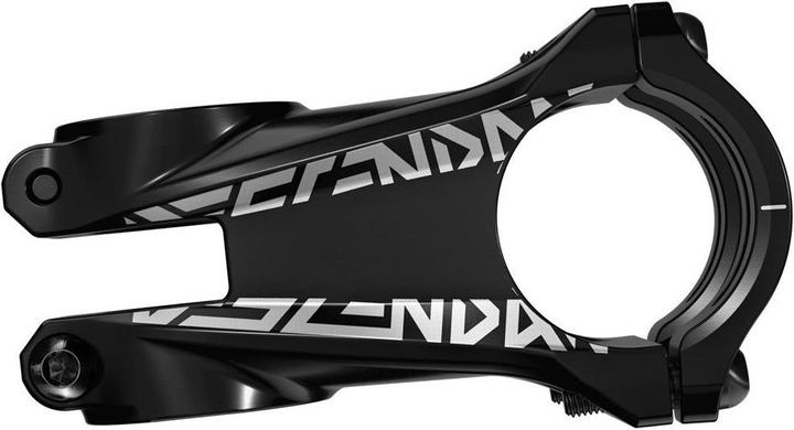 Actual product image Truvativ Descendant DH Stem Ø 35mm (60 mm, 35 mm)