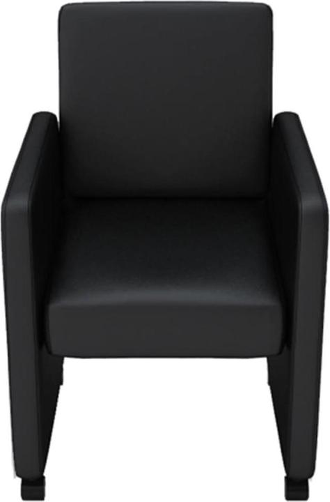 Image du produit vidaXL Esszimmerstuhl