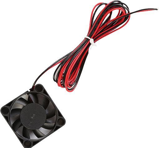 Immagine prodotto Creality ENDER-3 NEO VENTILATORE ASSIALE 4010 24V 7000 L120 3D ACCESSORI (Accessori)