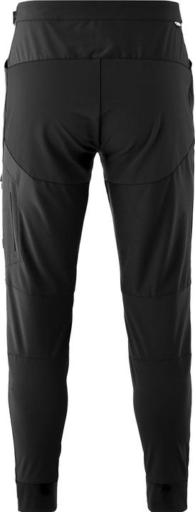 Actual product image Gonso Trail Pants (XL)