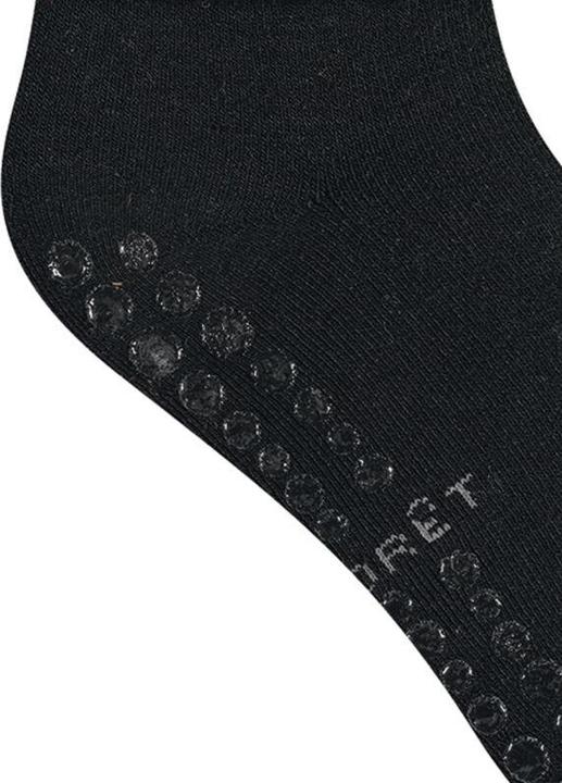 Produktbild Bleuforêt Noppensocken (Einzelpack, 36 - 40)