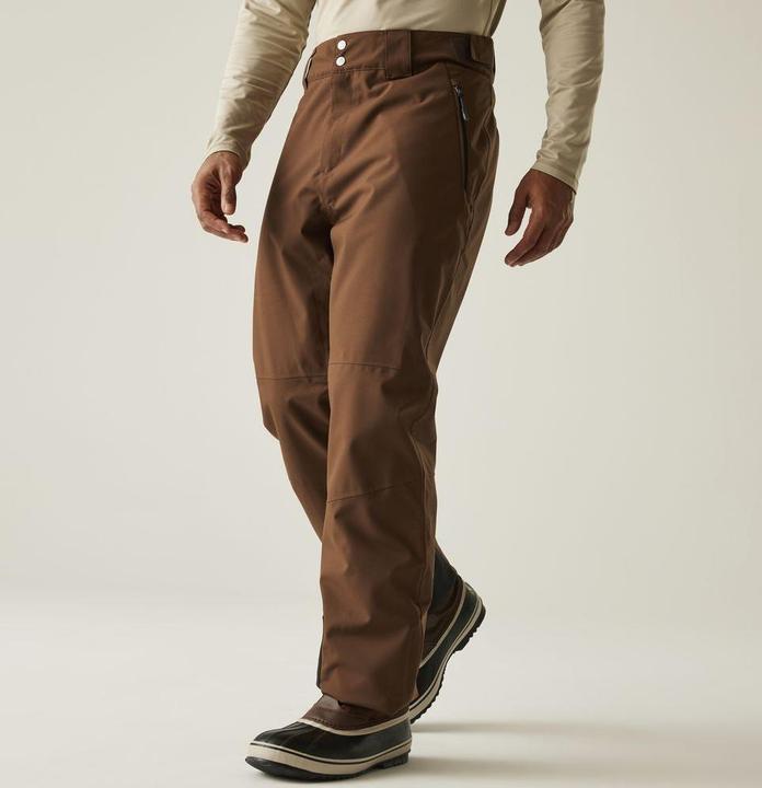 Immagine prodotto Dare2b Achieve II Pant (M)