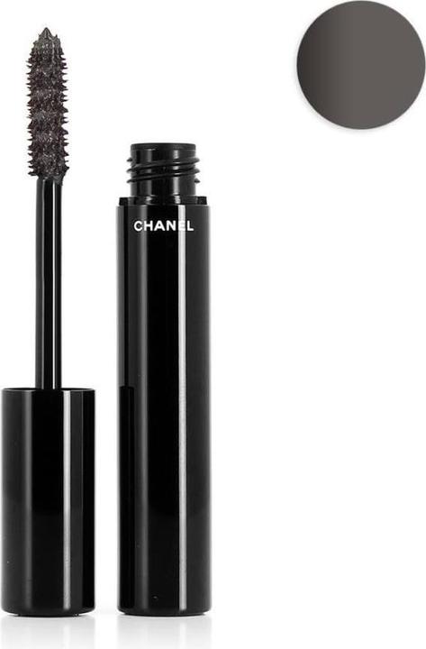 Produktbild Chanel Le Volume de (Noir)