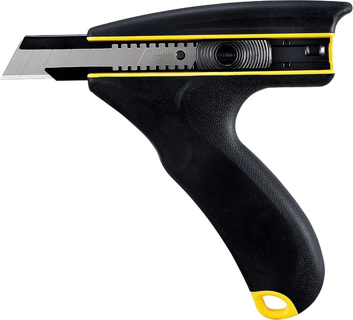 Actual product image Tajima Cutters (Cutters)