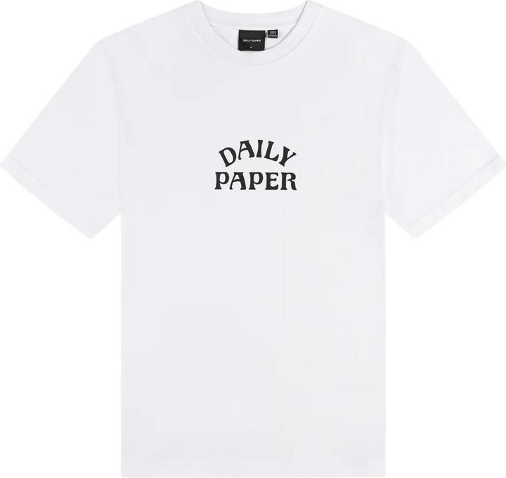 Immagine prodotto Daily Paper Dias Stacked (S)