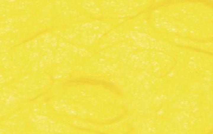 Produktbild Ursus Digitale Strohseide (25 g/m², 10x)