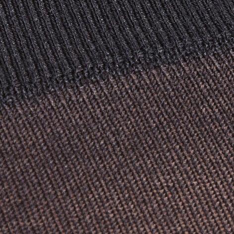 Produktbild Falke Fine Softness TI (50DEN, 40 - 42)