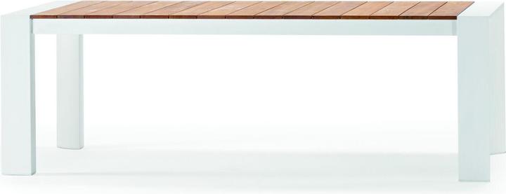 Produktbild Werner Voss TeakTop